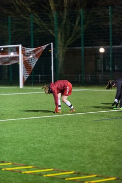 Bild 41 - Frauen Wahlstedt Training